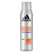 Adidas Deodorant Intensive 150ml image