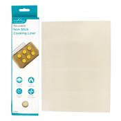 Reusable Non Stick Cooking Liner