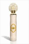 Nusuk Noor Air Freshener 300ml