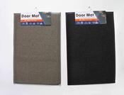 All Weather PVC Door Mat