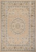 Alvita Dynasty Rug Beige-160x220cm image