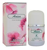 Anisa for Women Eau de Parfum 100ml image
