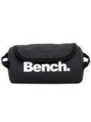 Apollo Wash Bag Black by Bench
