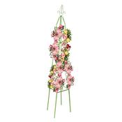 2 Metre Garden Climber