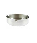 Ashtray Stainless Steel