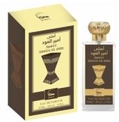 Khususi Assle Ameer Eau de Parfum 100ml image