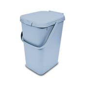 Addis 18L Utility Caddy Grey image