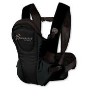 Dreambaby Manhattan Ergonomic Baby Carrier image