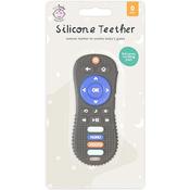 Remote Control Silicone Teether image