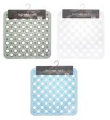 Shower Mat by Country Club image