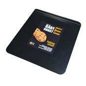 Non Stick Baking Tray/Sheet