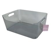 Storage Basket 10 Litre
