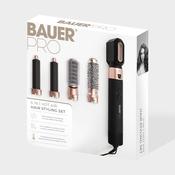 5 in 1 Hot Air Hair Styling Set by Bauer