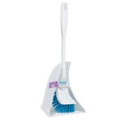 Bax Toilet Brush With Stand image