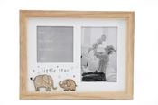 Baby Little Star Photo Frame
