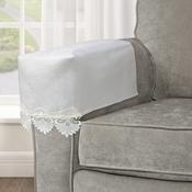 Arm Cap Bella Lace