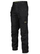 Nevada Work Trousers by Bench