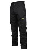 Toronto Work Trousers by Bench image