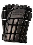 Bench Workwear Knee Pad Pair image