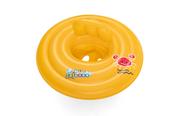 Bestway Swim Safe Baby Float - 69cm