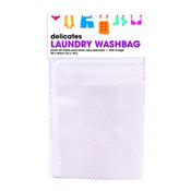 Laundry Wash Bag