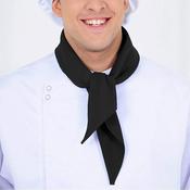 Black Neckerchief  103-037