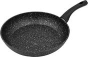Blackmoor Classic Frying Pan 26cm image