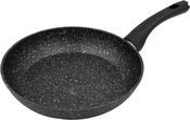 Blackmoor Classic Frying Pan 32cm