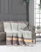 Kalahari Luxury Blanket 130x170