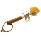 Bamboo Washing Up Brush