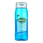 Brut Sport Style All-In-One Hair &amp; Body Shower Gel 500ml