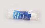 Bubble Wrap 3 Metres x 30cm