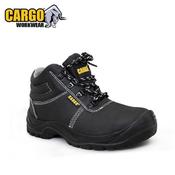 Cargo Enzo Safety Work Boot