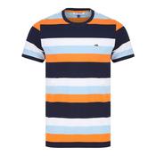 Le Shark Carrot Rod T-Shirt image