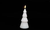 Led Tree Candle - Small