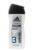 Adidas Shower Gel Adipure 250ml image