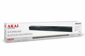 Akai Soundbar Bluetooth