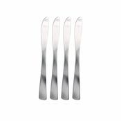 Knife 4 Piece Set