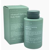 Lumin Advanced Clarifying Body Wash image