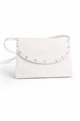 Communion Bag with Strap CB105