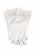 Communion Gloves CG752