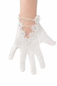 Communion Gloves CG794