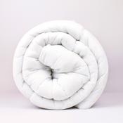 15 Tog Corovin Winter Weight Duvet-SuperKing