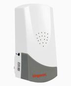 Plug in Digital Wireless Door Chime