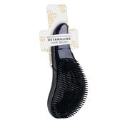 Detangling Hair Brush image