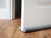 Foam Door Draught Excluder Insulation Strip