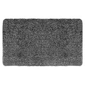 Dirt Trapping Door Mat 45x75cm Polyester image