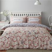 Ditsy Floral Duvet Cover Set by Gaveno Cavailia