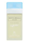 Donna Bella Milano for women EDP 100 ml image