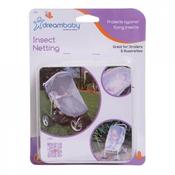 Dreambaby Insect Net image